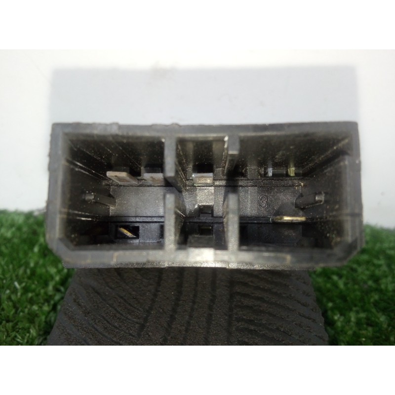 Recambio de interruptor para iveco eurocargo 5.9 diesel referencia OEM IAM 4854427 4.PINES 