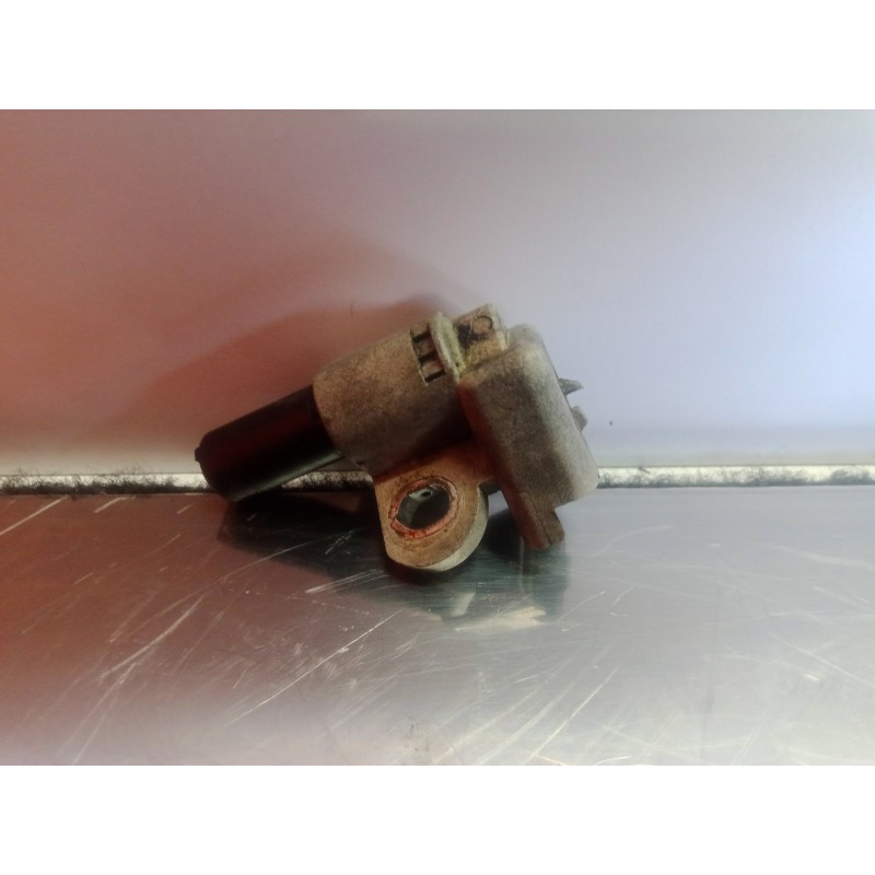 Recambio de sensor para ford focus berlina (cap) 2.0 tdci cat referencia OEM IAM 9628559980  