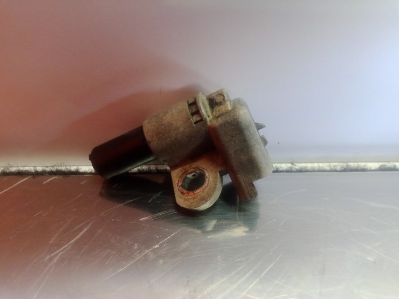 Recambio de sensor para ford focus berlina (cap) 2.0 tdci cat referencia OEM IAM 9628559980  