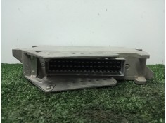 Recambio de centralita check control para chrysler jeep gr.cherokee (zj)/(z) referencia OEM IAM 56027863-10094109034-3X2505   2