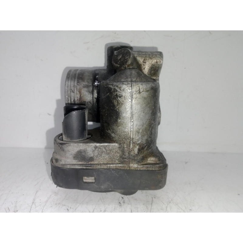 Recambio de caja mariposa para seat cordoba berlina (6k2) 1.4 16v referencia OEM IAM 036133062B  