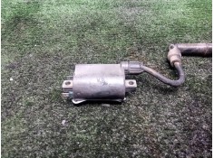Recambio de bobina encendido para kawasaki gpz 500 s referencia OEM IAM  TEC  2