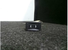 Recambio de mando elevalunas trasero izquierdo para ford mondeo turnier (ge) 2.0 tdci cat referencia OEM IAM   4 PINES