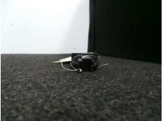 Recambio de mando elevalunas trasero izquierdo para ford mondeo turnier (ge) 2.0 tdci cat referencia OEM IAM   4 PINES 2