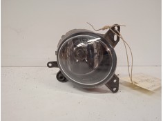 Recambio de faro antiniebla izquierdo para mitsubishi colt cabrio czc 1.5 cat referencia OEM IAM 0305069001-MR957361  