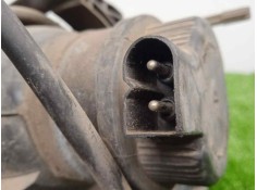 Recambio de faro derecho para bmw serie 5 berlina (e34) 2.5 24v referencia OEM IAM  CON.LUPA DOBLE.FARO 2