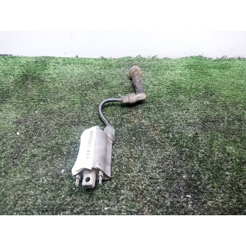 Recambio de bobina encendido para kawasaki gpz 500 s referencia OEM IAM  TEC 