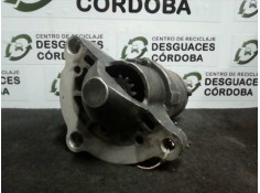 Recambio de motor arranque para citroën c5 berlina 1.8 cat (6fz / ew7j4) referencia OEM IAM M000T82081  