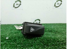 Recambio de mando esp para renault megane iii sport tourer 1.5 dci diesel fap referencia OEM IAM 251450002R 3.PINES VALEO