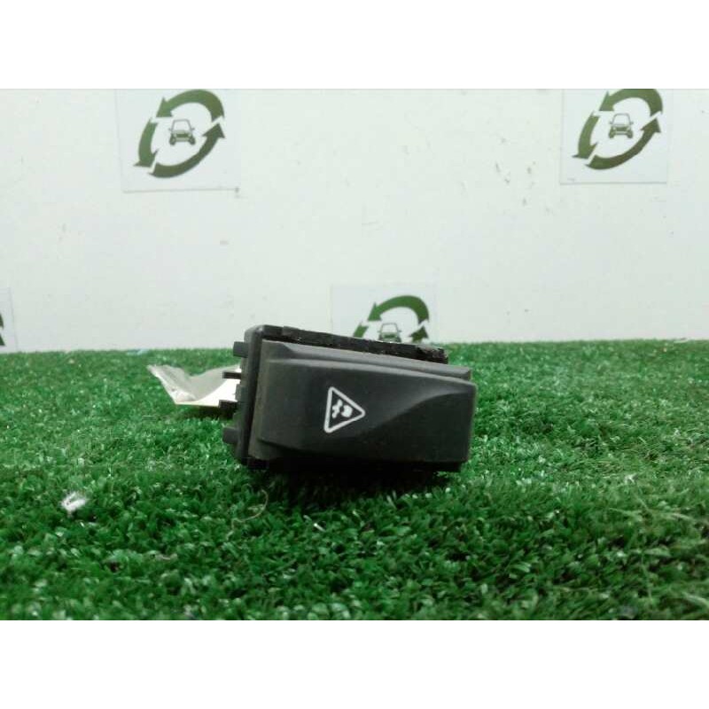 Recambio de mando esp para renault megane iii sport tourer 1.5 dci diesel fap referencia OEM IAM 251450002R 3.PINES VALEO