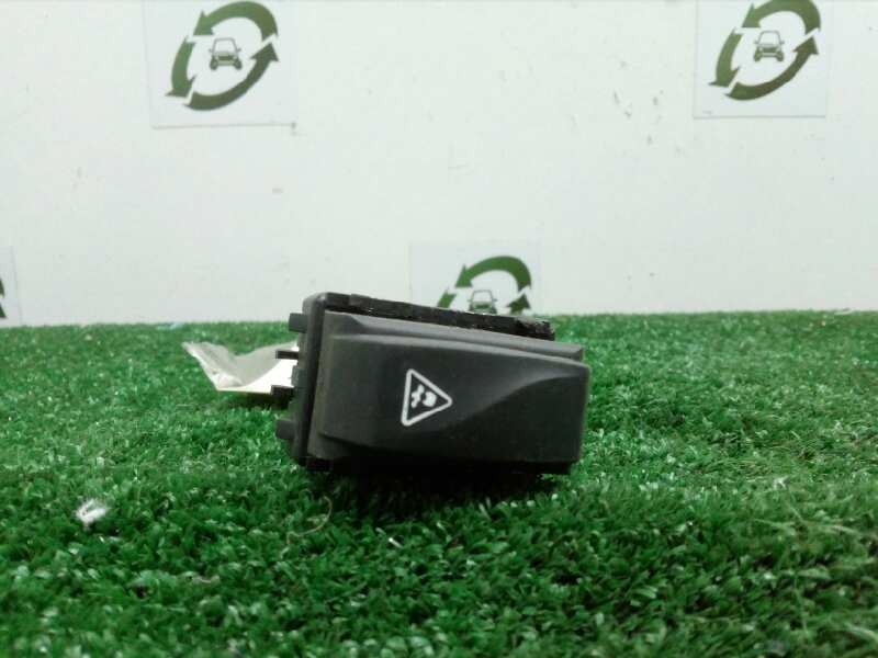 Recambio de mando esp para renault megane iii sport tourer 1.5 dci diesel fap referencia OEM IAM 251450002R 3.PINES VALEO