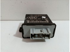 Recambio de centralita luces para audi a4 ber. (b8) 1.8 16v tfsi referencia OEM IAM 8K0907357B-8K0907357B  