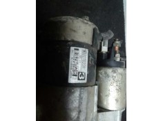 Recambio de motor arranque para citroën c5 berlina 1.8 cat (6fz / ew7j4) referencia OEM IAM M000T82081   2