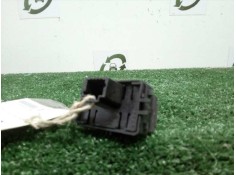 Recambio de mando esp para renault megane iii sport tourer 1.5 dci diesel fap referencia OEM IAM 251450002R 3.PINES VALEO 2