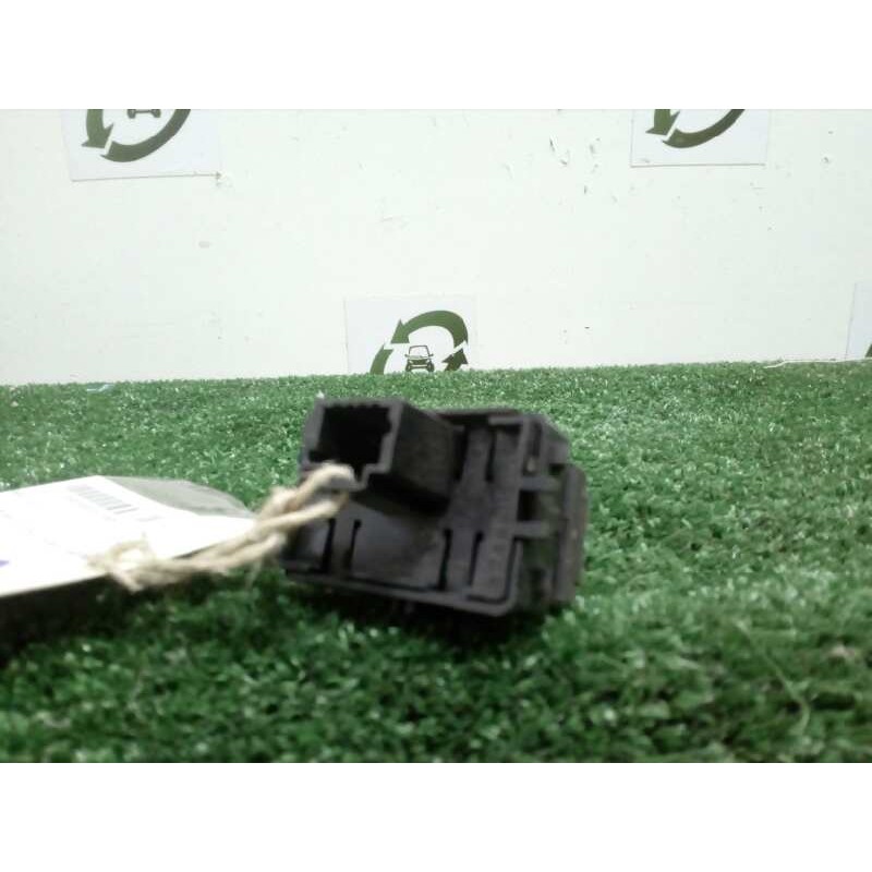 Recambio de mando esp para renault megane iii sport tourer 1.5 dci diesel fap referencia OEM IAM 251450002R 3.PINES VALEO