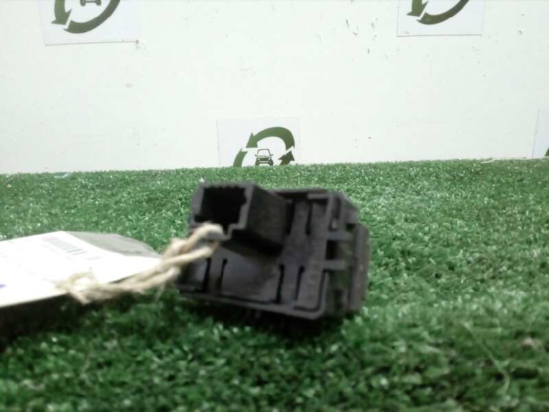 Recambio de mando esp para renault megane iii sport tourer 1.5 dci diesel fap referencia OEM IAM 251450002R 3.PINES VALEO