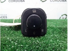 Recambio de mando retrovisor para volkswagen passat berlina (3c2) 2.0 tdi referencia OEM IAM 1K0959565F  