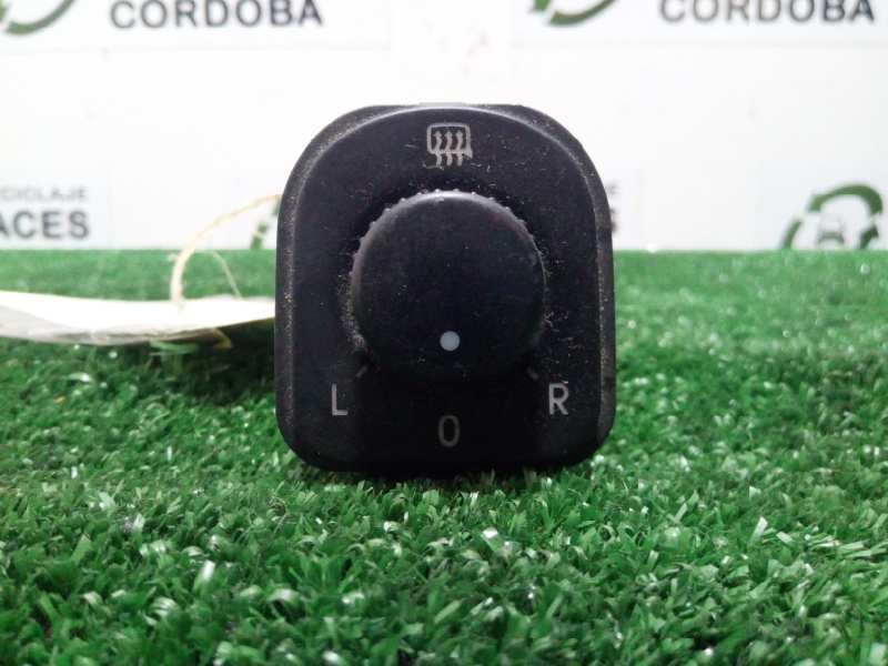 Recambio de mando retrovisor para volkswagen passat berlina (3c2) 2.0 tdi referencia OEM IAM 1K0959565F  