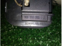 Recambio de mando retrovisor para volkswagen passat berlina (3c2) 2.0 tdi referencia OEM IAM 1K0959565F   2