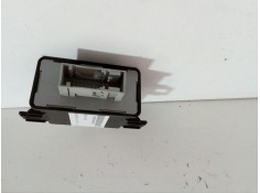 Recambio de centralita luces para audi a4 ber. (b8) 1.8 16v tfsi referencia OEM IAM 8K0907357B-8K0907357B   2