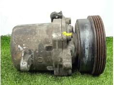 Recambio de compresor aire acondicionado para bmw serie 3 berlina (e36) 318i referencia OEM IAM 64528390228-8390646 SEIKO - 4.CA