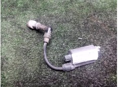 Recambio de bobina encendido para kawasaki gpz 500 s referencia OEM IAM  TEC 