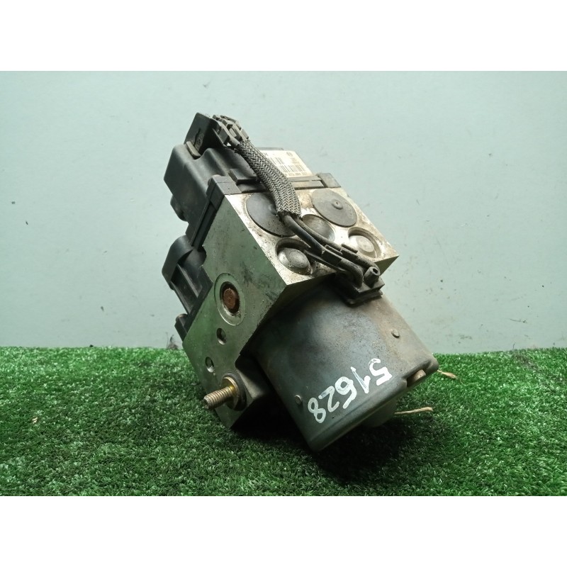 Recambio de abs para mg serie 45 (rt) 2.0 idt cat referencia OEM IAM 02730045370265216803SRB101621  