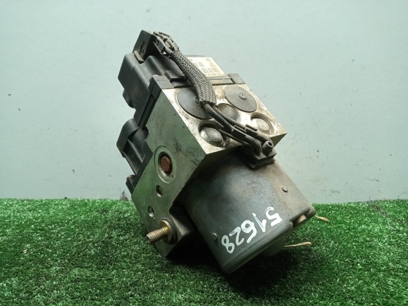 Recambio de abs para mg serie 45 (rt) 2.0 idt cat referencia OEM IAM 02730045370265216803SRB101621  