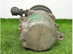 Recambio de compresor aire acondicionado para bmw serie 3 berlina (e36) 318i referencia OEM IAM 64528390228-8390646 SEIKO - 4.CA 2