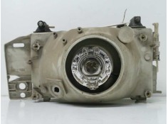 Recambio de faro derecho para fiat tipo (160) referencia OEM IAM  93-96  2