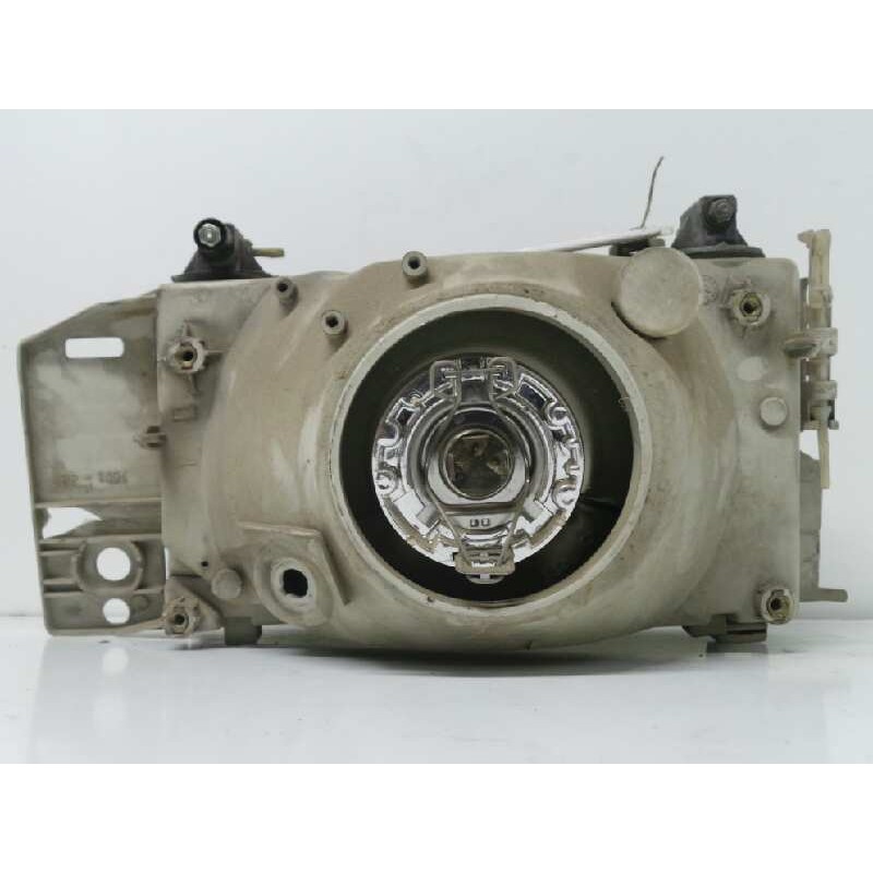 Recambio de faro derecho para fiat tipo (160) referencia OEM IAM  93-96 