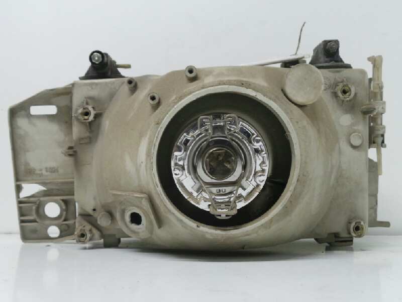 Recambio de faro derecho para fiat tipo (160) referencia OEM IAM  93-96 