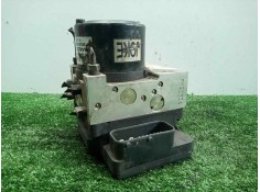 Recambio de abs para kia carens 2.0 turbodiesel cat referencia OEM IAM 0K2FD437A0-BH60113600-5WY7207B  