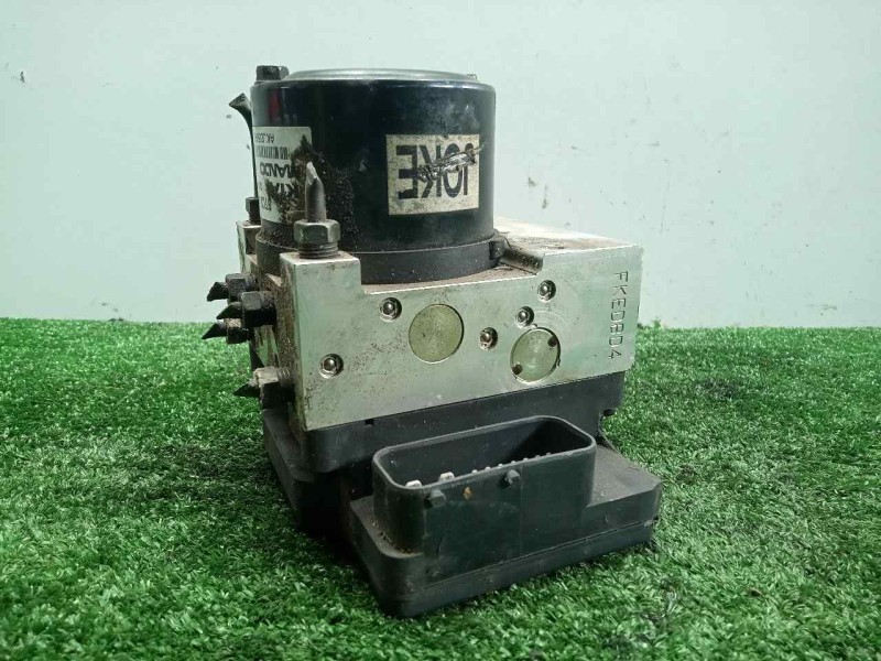 Recambio de abs para kia carens 2.0 turbodiesel cat referencia OEM IAM 0K2FD437A0-BH60113600-5WY7207B  