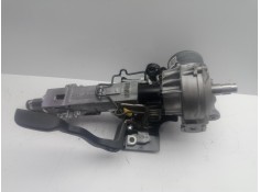 Recambio de columna direccion para seat ibiza (6p1) 1.2 tsi referencia OEM IAM 6C1909144AJ  