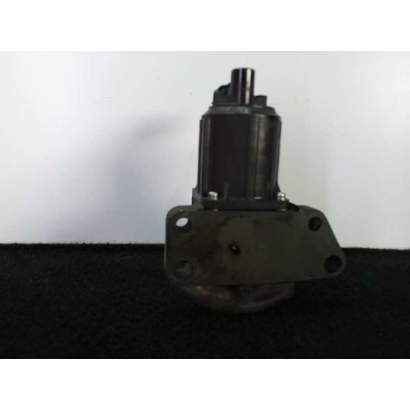 Recambio de valvula egr para mazda 6 berlina (gg) 2.0 diesel cat referencia OEM IAM RF7J-K5T70871-5707  