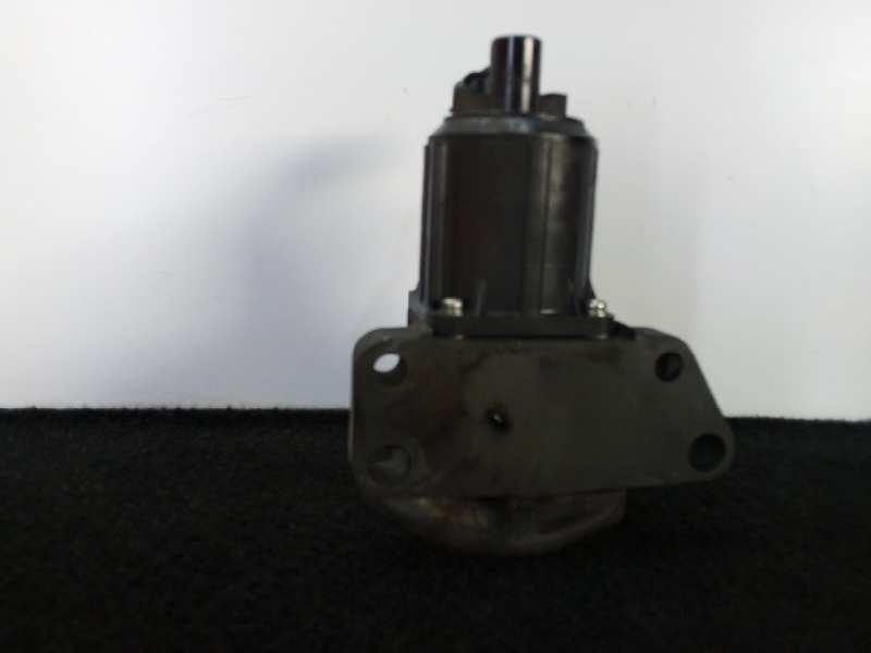 Recambio de valvula egr para mazda 6 berlina (gg) 2.0 diesel cat referencia OEM IAM RF7J-K5T70871-5707  