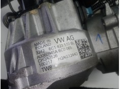 Recambio de columna direccion para seat ibiza (6p1) 1.2 tsi referencia OEM IAM 6C1909144AJ   2