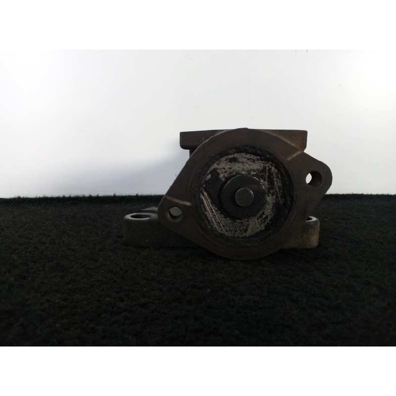 Recambio de valvula egr para mazda 6 berlina (gg) 2.0 diesel cat referencia OEM IAM RF7J-K5T70871-5707  