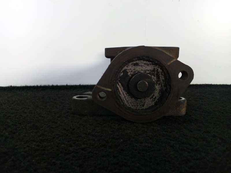Recambio de valvula egr para mazda 6 berlina (gg) 2.0 diesel cat referencia OEM IAM RF7J-K5T70871-5707  