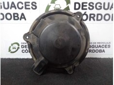 Recambio de motor calefaccion para kia sorento 2.5 crdi cat referencia OEM IAM NOTIENEREFERENCIA SI.CLIMMA 2.PINES 2