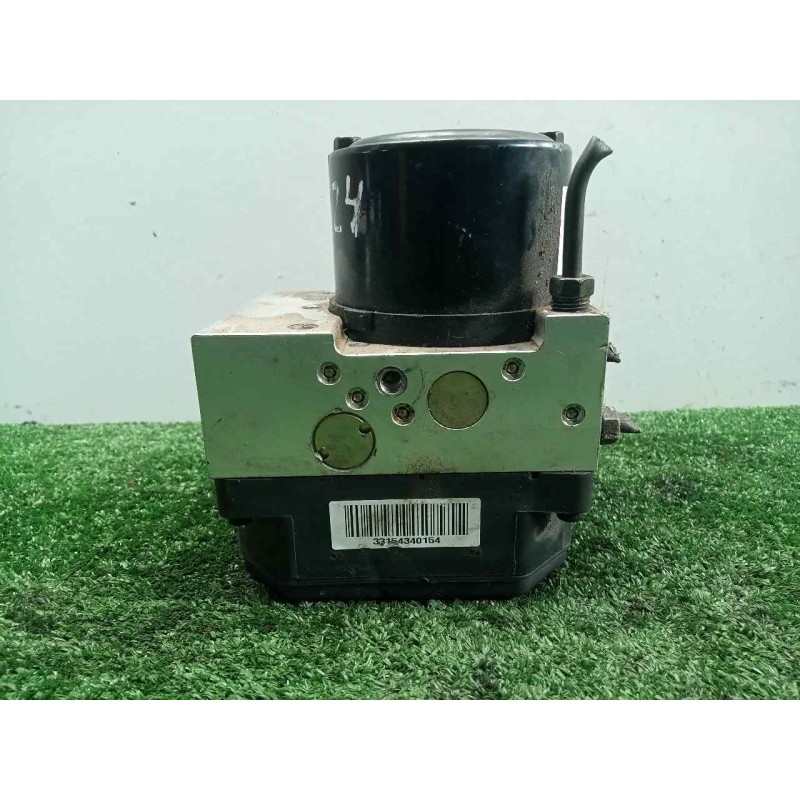 Recambio de abs para kia carens 2.0 turbodiesel cat referencia OEM IAM 0K2FD437A0-BH60113600-5WY7207B  