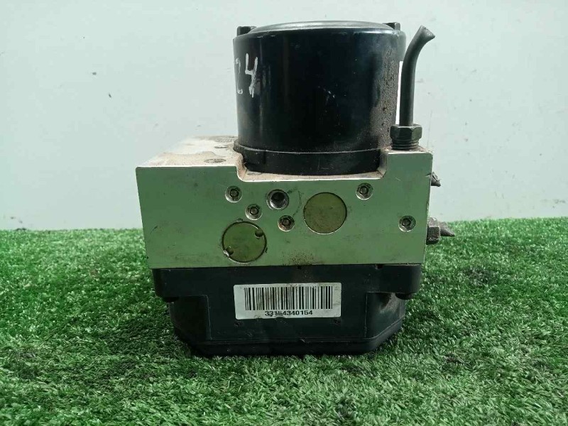 Recambio de abs para kia carens 2.0 turbodiesel cat referencia OEM IAM 0K2FD437A0-BH60113600-5WY7207B  