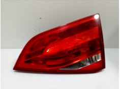 Recambio de piloto trasero derecho interior para audi a4 ber. (b8) 1.8 16v tfsi referencia OEM IAM 8K5945094D 07-12 INTERIOR