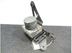 Recambio de abs para renault megane ii berlina 5p 1.5 dci diesel referencia OEM IAM 8200038696-0265231300-0265800300  BOSCH
