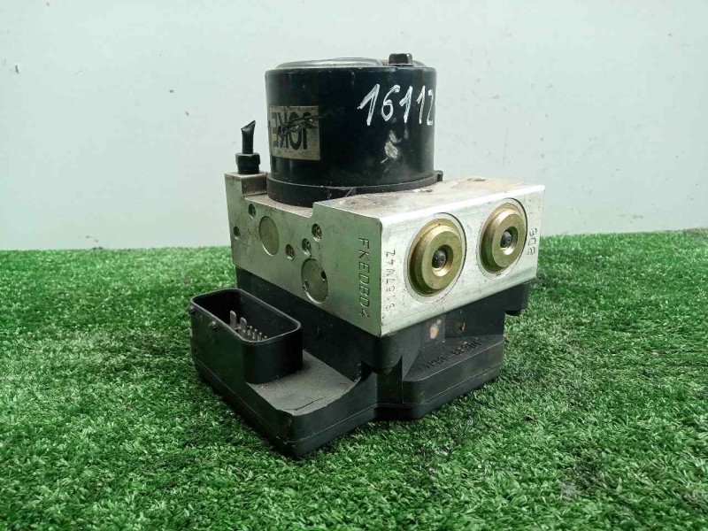 Recambio de abs para kia carens 2.0 turbodiesel cat referencia OEM IAM 0K2FD437A0-BH60113600-5WY7207B  