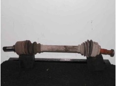 Recambio de transmision delantera izquierda para citroën c5 berlina 1.8 cat (6fz / ew7j4) referencia OEM IAM  SIN.CORONA.ABS L66