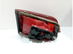 Recambio de piloto trasero derecho interior para audi a4 ber. (b8) 1.8 16v tfsi referencia OEM IAM 8K5945094D 07-12 INTERIOR 2