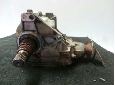 Recambio de caja transfer para hyundai santa fe (sm) 2.4 cat referencia OEM IAM Y000600077  
