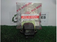 Recambio de sensor para hyundai sonata (y3) 3.0 v6 cat referencia OEM IAM 3510235500 4.PINES NUEVO/DE LA KIA